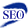 SEO΍