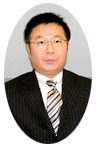 (株)ソフィアスタッフ 取締役 小川 貢氏